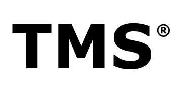 TMS Startseite